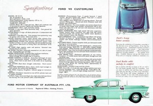 1955 Ford Customline-12.jpg
